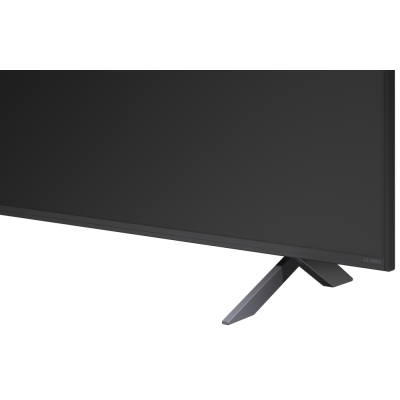 LED-телевізор LG 65QNED80A6A (7120109)