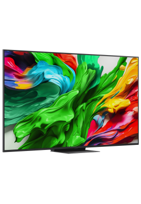 LED-телевізор LG 65QNED86A6A (7120110)
