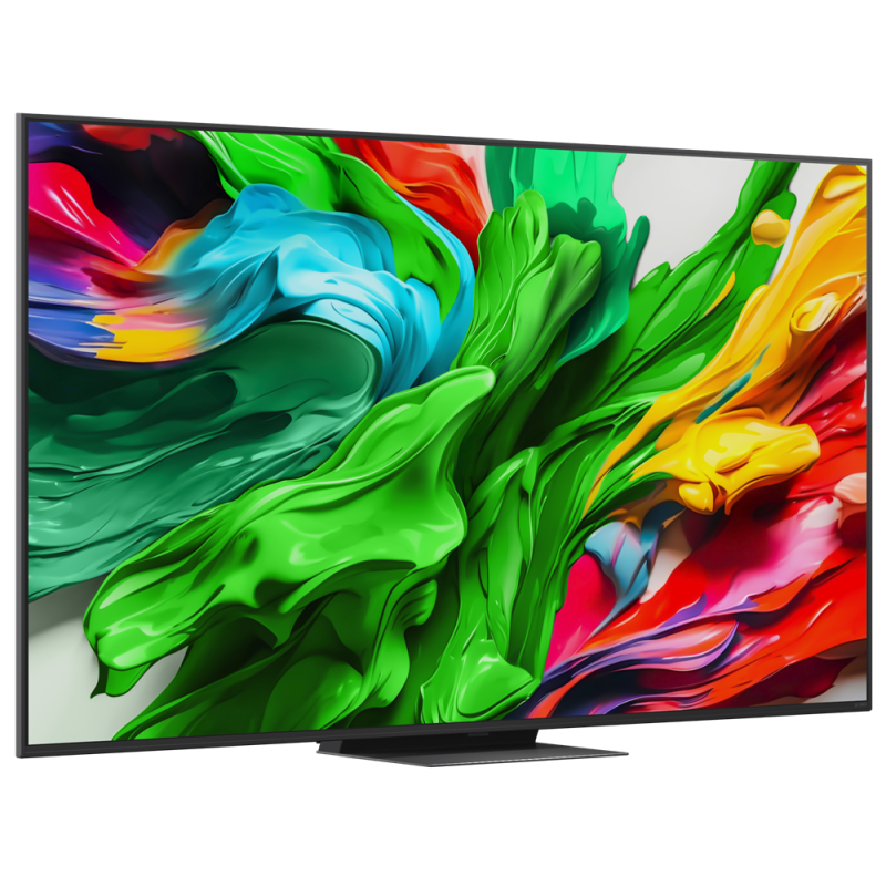 LED-телевізор LG 65QNED86A6A  (7120110)