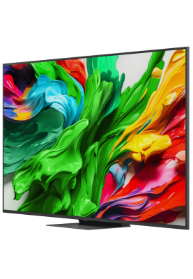 LED-телевізор LG 65QNED86A6A (7120110)