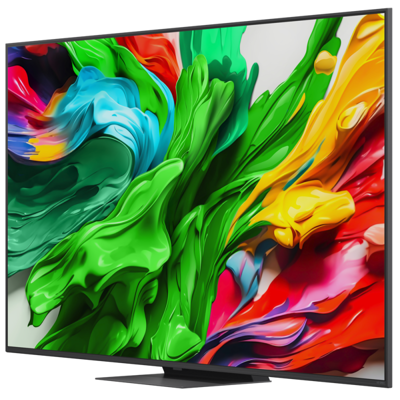 LED-телевізор LG 65QNED86A6A  (7120110)