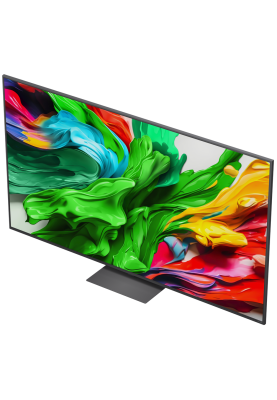 LED-телевізор LG 65QNED86A6A (7120110)