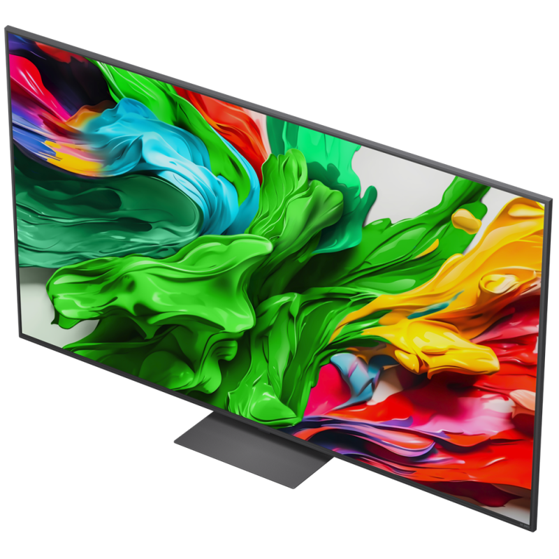 LED-телевізор LG 65QNED86A6A  (7120110)
