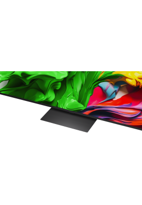 LED-телевізор LG 65QNED86A6A (7120110)