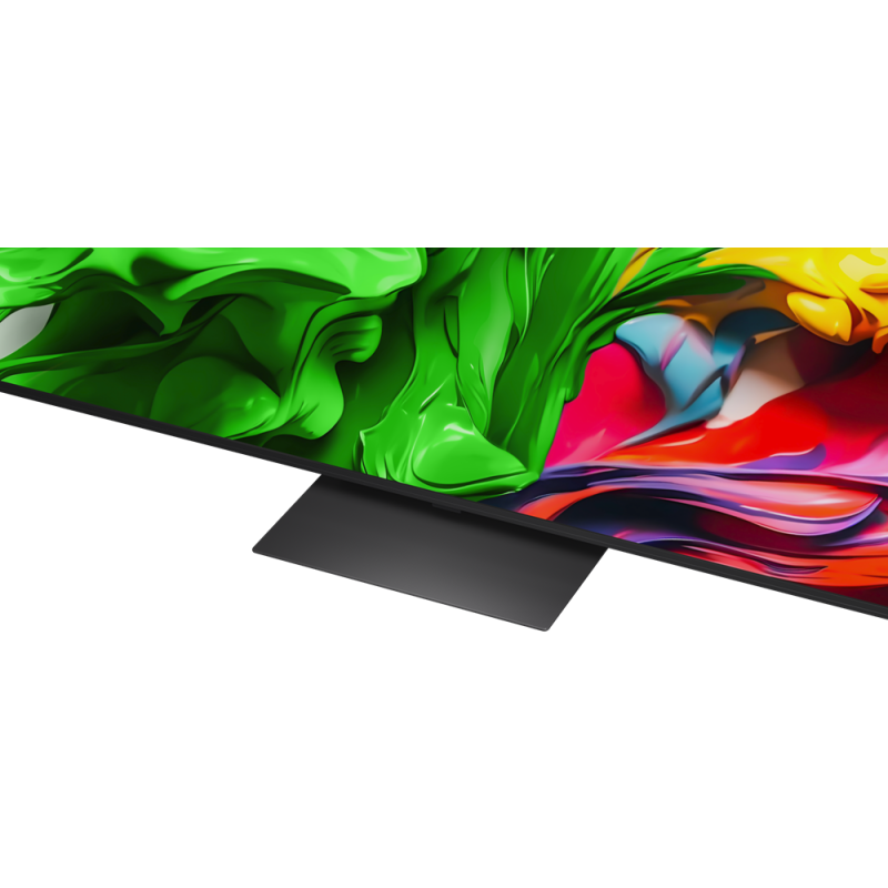 LED-телевізор LG 65QNED86A6A  (7120110)
