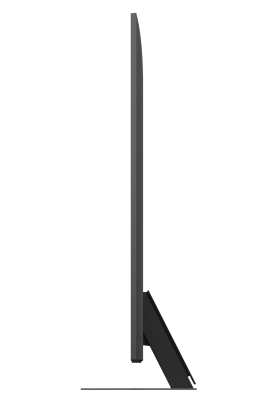 LED-телевізор LG 65QNED86A6A (7120110)