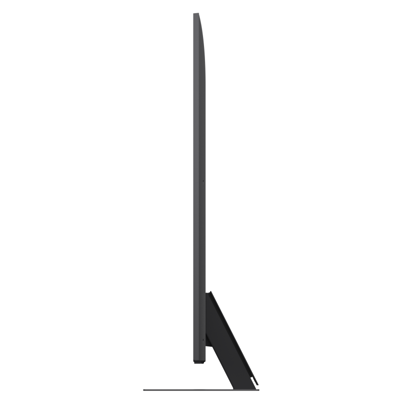 LED-телевізор LG 65QNED86A6A  (7120110)