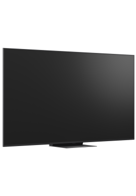 LED-телевізор LG 65QNED86A6A (7120110)