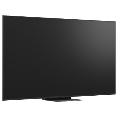 LED-телевізор LG 65QNED86A6A (7120110)