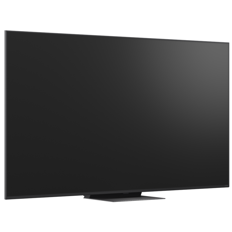 LED-телевізор LG 65QNED86A6A  (7120110)