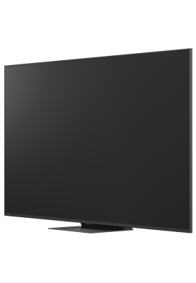 LED-телевізор LG 65QNED86A6A (7120110)