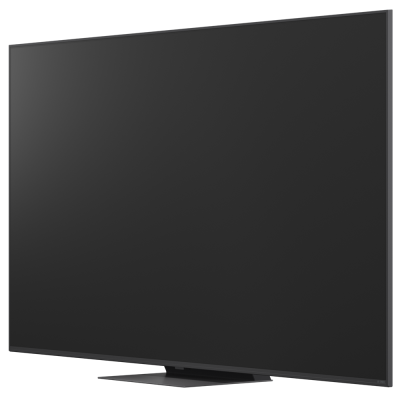 LED-телевізор LG 65QNED86A6A (7120110)