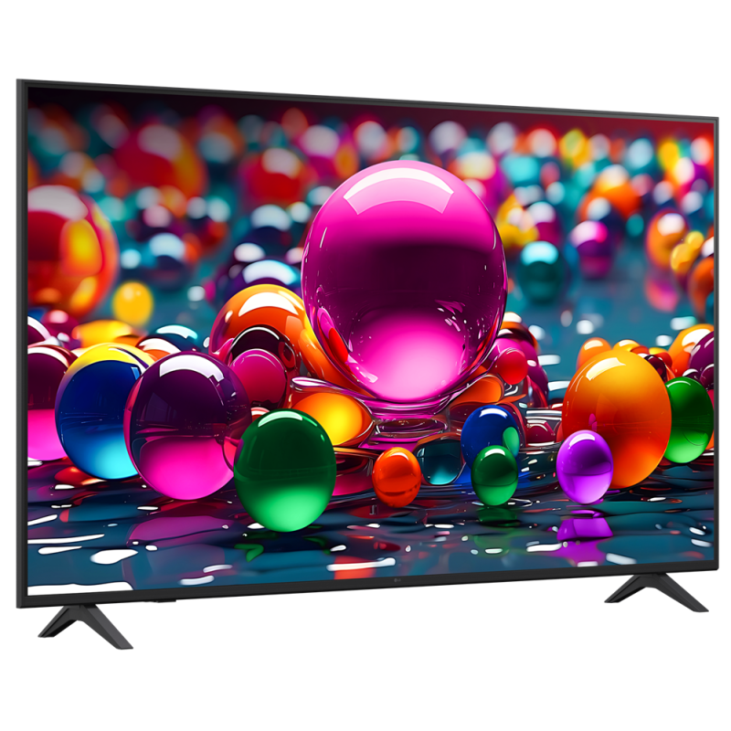 LED-телевізор LG 65UA75006LA  (7120111)