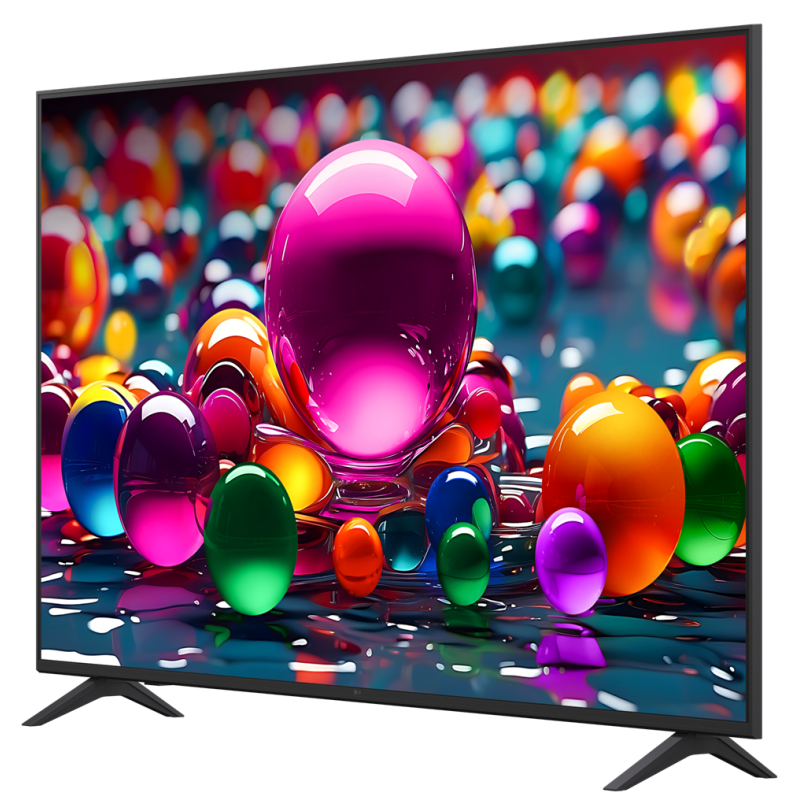 LED-телевізор LG 65UA75006LA  (7120111)