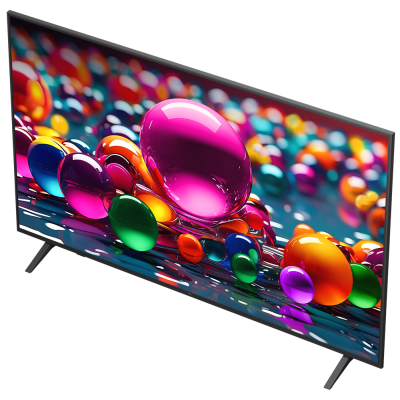 LED-телевізор LG 65UA75006LA (7120111)