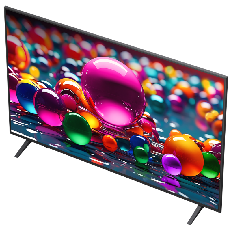 LED-телевізор LG 65UA75006LA  (7120111)