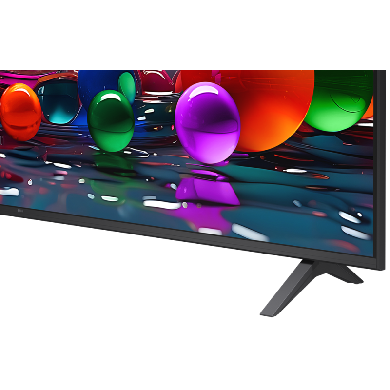 LED-телевізор LG 65UA75006LA  (7120111)