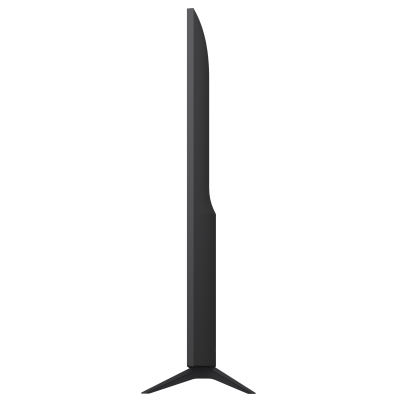 LED-телевізор LG 65UA75006LA (7120111)