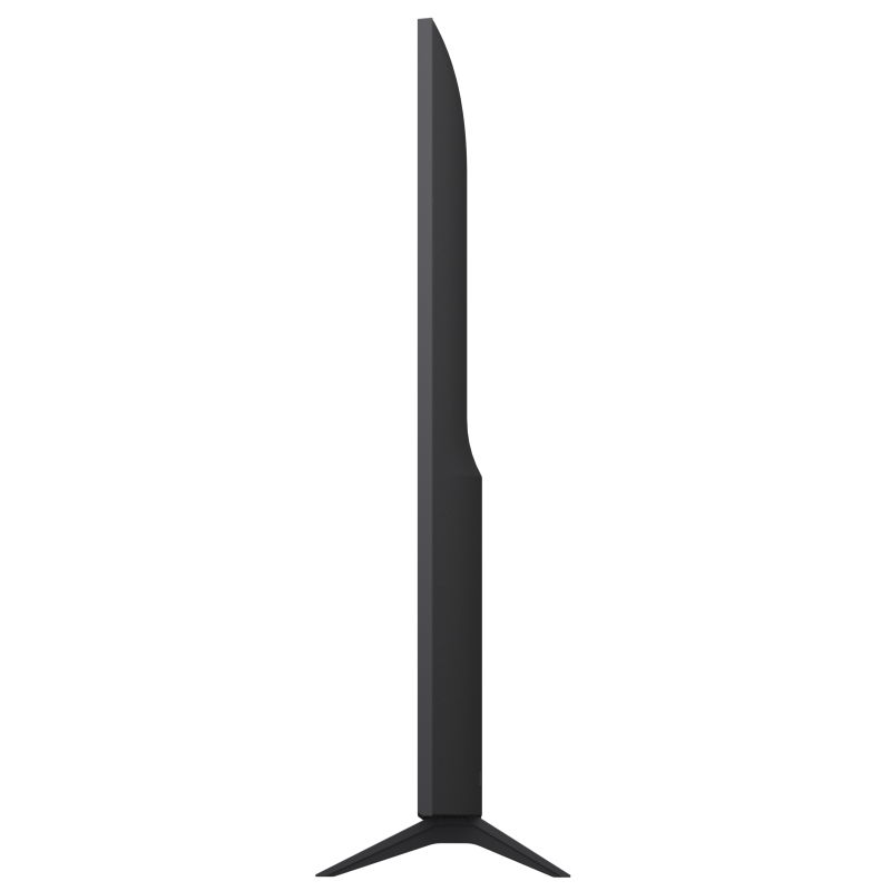 LED-телевізор LG 65UA75006LA  (7120111)