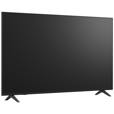 LED-телевізор LG 65UA75006LA (7120111)