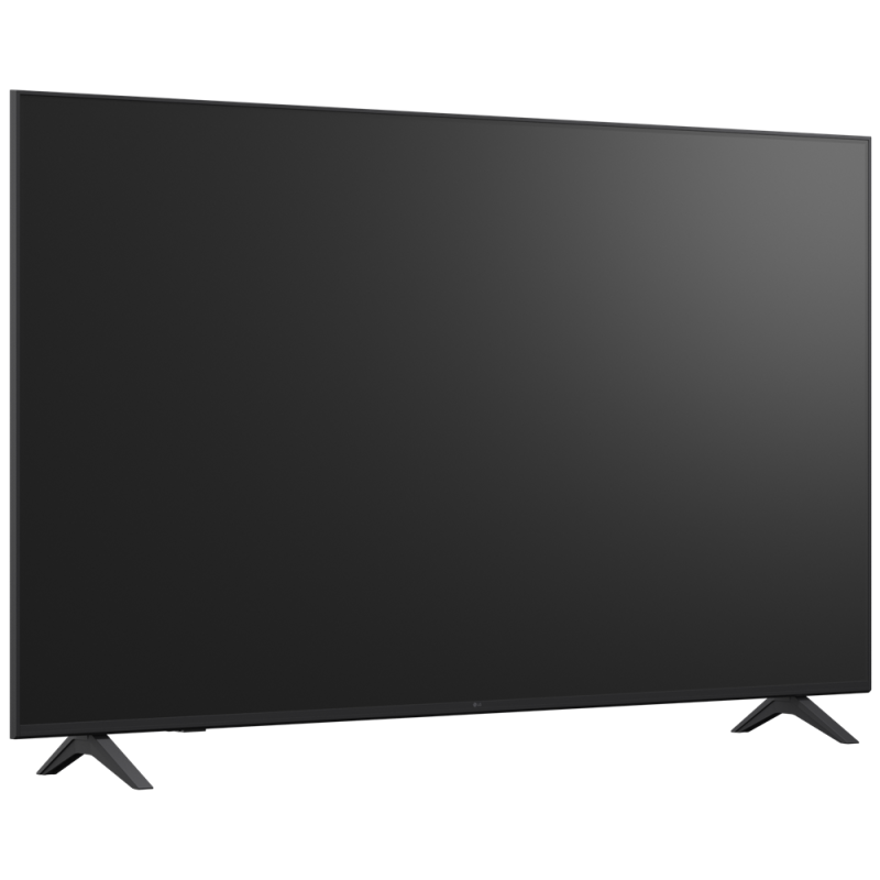 LED-телевізор LG 65UA75006LA  (7120111)