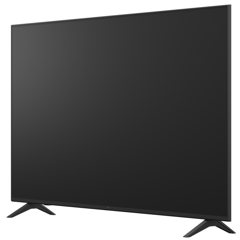 LED-телевізор LG 65UA75006LA  (7120111)