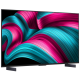 LED-телевізор LG OLED42C54LA (7120116)