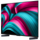 LED-телевізор LG OLED42C54LA (7120116)