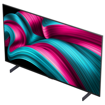 LED-телевізор LG OLED42C54LA  (7120116)