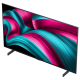 LED-телевізор LG OLED42C54LA (7120116)