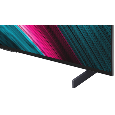 LED-телевізор LG OLED42C54LA  (7120116)