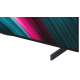 LED-телевізор LG OLED42C54LA (7120116)