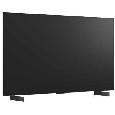 LED-телевізор LG OLED42C54LA  (7120116)