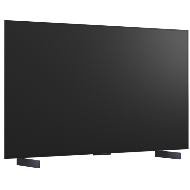 LED-телевізор LG OLED42C54LA  (7120116)