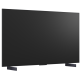 LED-телевізор LG OLED42C54LA (7120116)