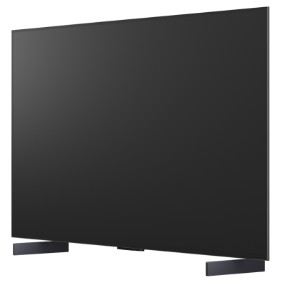 LED-телевізор LG OLED42C54LA  (7120116)