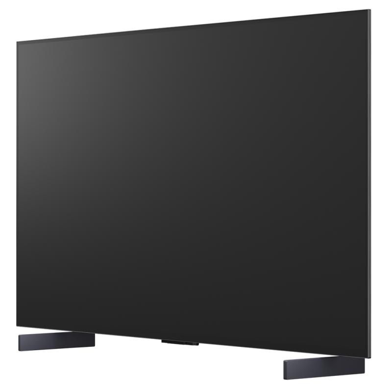 LED-телевізор LG OLED42C54LA  (7120116)