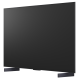 LED-телевізор LG OLED42C54LA (7120116)