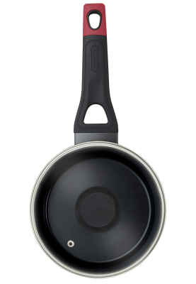 Ківш Pyrex Optima (1.2 л) 16 см (7120896)
