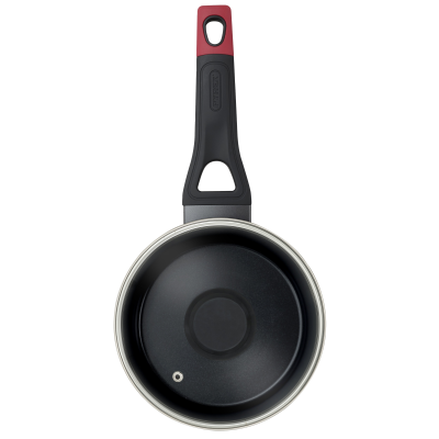 Ківш Pyrex Optima (1.2 л) 16 см (7120896)