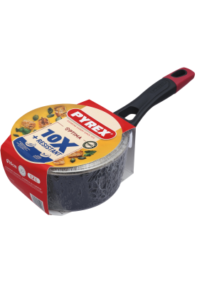 Ківш Pyrex Optima (1.2 л) 16 см (7120896)