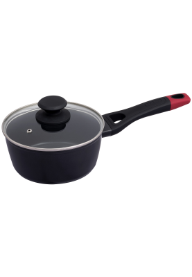 Ківш Pyrex Optima (1.6 л) 18 см (7120897)