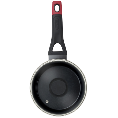 Ківш Pyrex Optima (1.6 л) 18 см (7120897)
