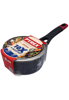 Ківш Pyrex Optima (1.6 л) 18 см (7120897)