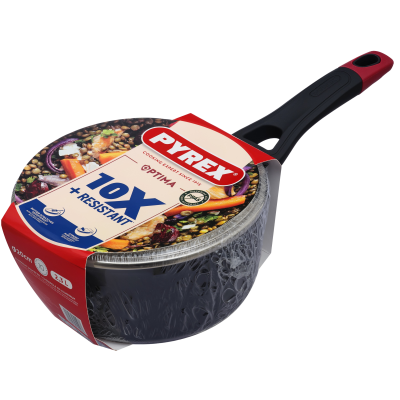 Ківш Pyrex Optima (2.3 л) 20 см (7120898)