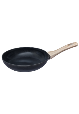 Сковорода Pyrex Cook&Care 20 см, класична (7120903)