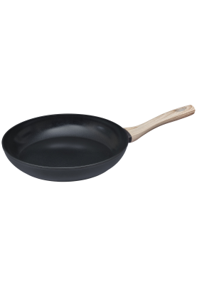 Сковорода Pyrex Cook&Care 30 см, класична (7120908)