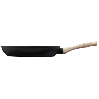 Сковорода Pyrex Cook&Care 30 см, класична (7120908)
