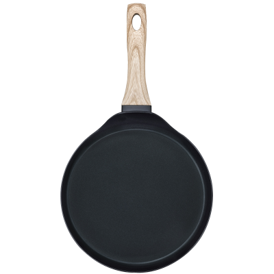 Сковорода Pyrex Cook&Care 26 см, для млинців (7120909)