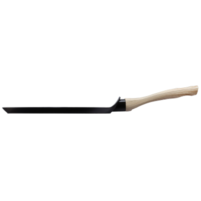 Сковорода Pyrex Cook&Care 26 см, для млинців (7120909)